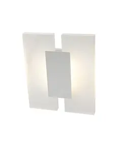 Аплик Jacob MB1070S Italux | Osvetlenieto.bg