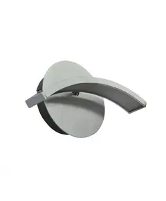 Аплик Kahina ZWB-0012-01J BA Italux | Osvetlenieto.bg