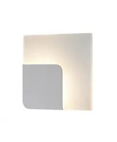 Аплик Lorelei MB1280A Italux | Osvetlenieto.bg