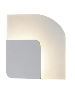 Аплик Lorelei MB1280B Italux | Osvetlenieto.bg