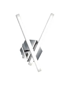 Аплик Lucio 277690206A Italux | Osvetlenieto.bg