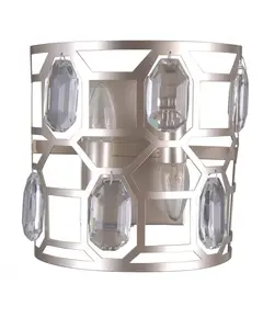 Аплик Momento WL-43400-2 Italux | Osvetlenieto.bg