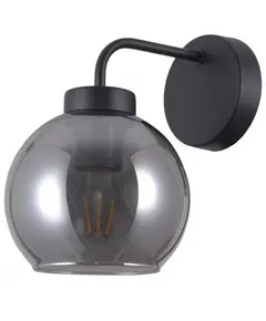 Аплик Poggi WL-28028-1 Italux | Osvetlenieto.bg