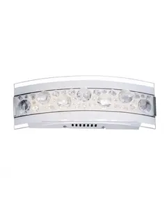 Аплик Regi W29396-2A Italux | Osvetlenieto.bg