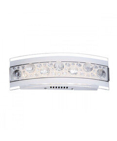 Аплик Regi W29396-2A Italux | Osvetlenieto.bg