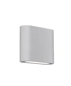 Аплик Ricky MB2020S Italux | Osvetlenieto.bg