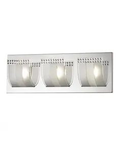 Аплик Roto W29386-3A Italux | Osvetlenieto.bg