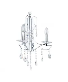 Аплик Royal MB61714-2B Italux | Osvetlenieto.bg