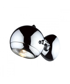Аплик Sferio CH MA01394CE-001 Italux | Osvetlenieto.bg