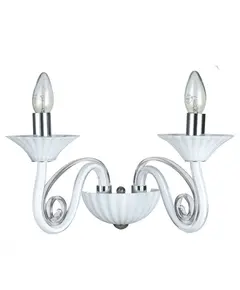 Аплик Verona MB17009010-2A Italux | Osvetlenieto.bg