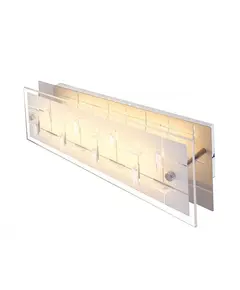 Аплик Zeltum W29584-7A Italux | Osvetlenieto.bg