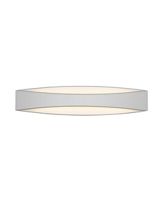 LED Аплик Kaia MB1126L Italux 12W 3000K | Osvetlenieto.bg
