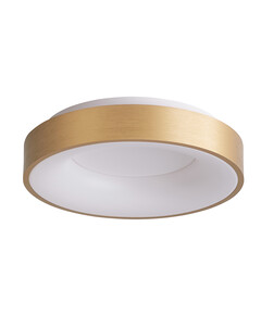 LED Плафон Giulia 5304-840RC-GD-3 Italux | Osvetlenieto.bg