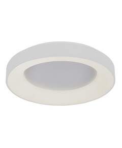 LED Плафон Giulia 5304-840RC-WH-3 Italux | Osvetlenieto.bg