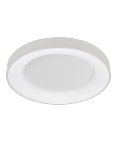LED Плафон Giulia 5304-850RC-WH-3 Italux | Osvetlenieto.bg