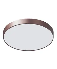 LED Плафон Orbital 5361-860RC-CO-3 Italux | Osvetlenieto.bg