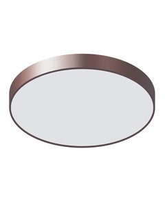 LED Плафон Orbital 5361-860RC-CO-3 Italux | Osvetlenieto.bg