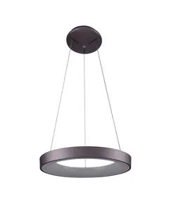 LED Полилей Giulia 5304-840RP-CO-3 Italux | Osvetlenieto.bg