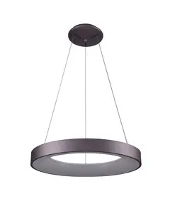 LED Полилей Giulia 5304-850RP-CO-3 Italux | Osvetlenieto.bg
