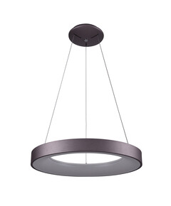 LED Полилей Giulia 5304-850RP-CO-3 Italux | Osvetlenieto.bg