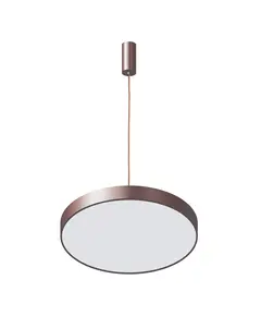 LED Полилей Orbital 5361-830RP-CO-3 Italux | Osvetlenieto.bg