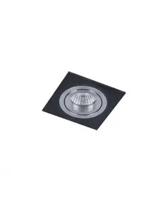 Луна за вграждане Mooty BL MQ71805-1AB Italux | Osvetlenieto.bg