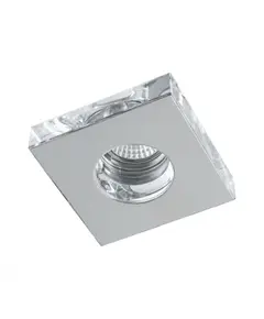 Луна за вграждане Remix MQ61305-1I Italux | Osvetlenieto.bg