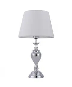 Настолна лампа Etien TB-7730-1 Italux | Osvetlenieto.bg