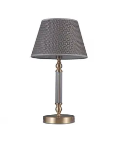 Настолна лампа Zanobi TB-43272-1 Italux | Osvetlenieto.bg