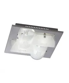 Плафон Daze C29373F-1 Italux | Osvetlenieto.bg