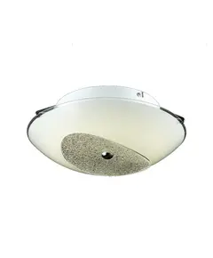 Плафон Delia C29546YK-2T Italux | Osvetlenieto.bg