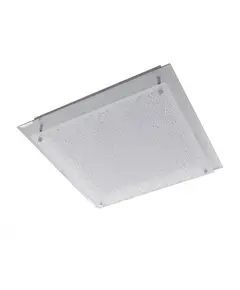 Плафон Foster C29524F-3T Italux | Osvetlenieto.bg