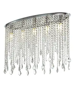 Плафон Kaas MA04928C-005 Italux | Osvetlenieto.bg