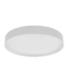 Плафон Marcela 5309-835RC-WH-3 Italux | Osvetlenieto.bg