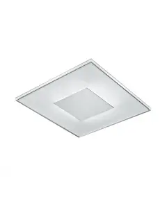 Плафон Maud MD14224-01L Italux | Osvetlenieto.bg