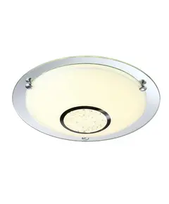 Плафон Minako C47125Y-12 Italux | Osvetlenieto.bg