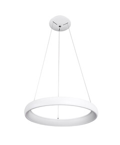 Полилей Alessia 5280-850RP-WH-3 Italux | Osvetlenieto.bg