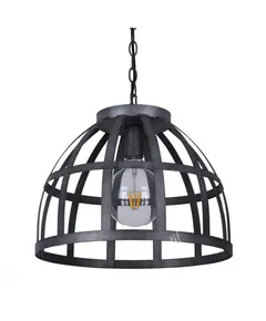 Полилей Calera PND-4014-47-1 Italux | Osvetlenieto.bg