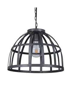 Полилей Calera PND-4114-40-1 Italux | Osvetlenieto.bg