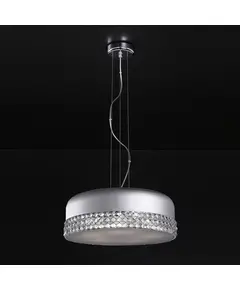 Полилей Carina P0288-06L-F4H4 Italux | Osvetlenieto.bg