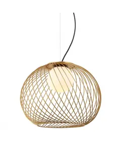 Полилей Clarisa MDM-3842-1 GD Italux | Osvetlenieto.bg