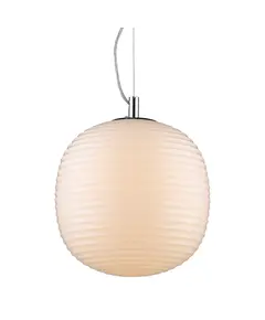 Полилей Dakota 8192-1P Italux | Osvetlenieto.bg