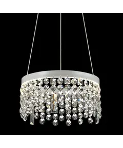 Полилей Fiona MA05146C-001 Italux | Osvetlenieto.bg