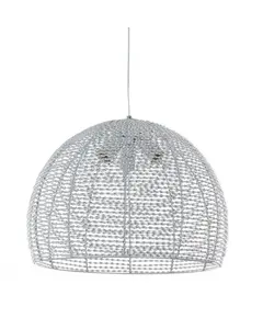 Полилей Formo MD12068-3F Italux | Osvetlenieto.bg