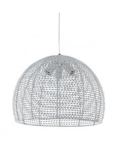Полилей Formo MD12068-3F Italux | Osvetlenieto.bg