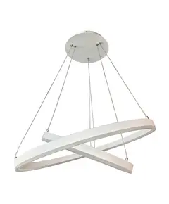 Полилей Jovita 5239-874RP-WH-3 Italux | Osvetlenieto.bg