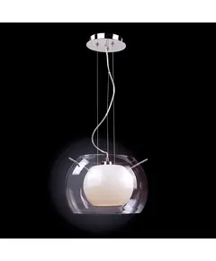 Полилей Koma MD5807-1A OPA Italux | Osvetlenieto.bg