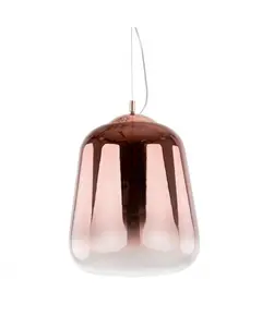 Полилей Lanila MD-1712-3 Italux | Osvetlenieto.bg