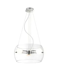 Полилей Lemio MA05020C-003 Italux | Osvetlenieto.bg