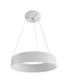 Полилей Mattia 3936-832RP-WH-3 Italux | Osvetlenieto.bg